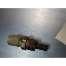 09K016 Coolant Temperature Sensor For 07-09 Chrysler  Sebring  2.4
